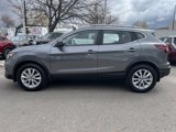 Used 2022 Nissan Rogue Sport SV image 4
