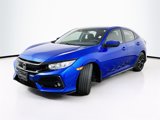 Used 2019 Honda Civic Sport image 2