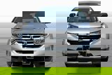 Used 2019 Honda CR-V LX image 3