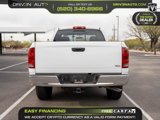 Used 2005 Dodge Ram 1500 Truck SLT w/ Quad Cab Big Horn Value Group image 6