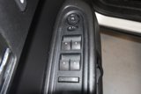 Used 2011 Chevrolet Traverse LT w/ White Premiere Package image 6
