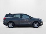 Used 2019 Chevrolet Equinox LS image 4