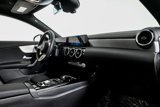 Certified 2025 Mercedes-Benz CLA 250 4MATIC image 5