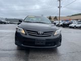Used 2013 Toyota Corolla LE image 5
