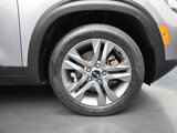 Used 2021 Kia Seltos LX image 2