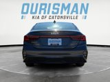 Used 2024 Kia Forte LXS image 5