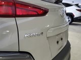 Certified 2023 Hyundai Kona SE image 5