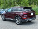 Used 2021 Lincoln Corsair AWD w/ Equipment Group 101A image 2