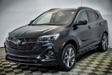 Used 2020 Buick Encore GX Essence w/ Sport Touring Package image 4