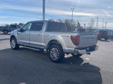 New 2025 Ford F150 Lariat image 5