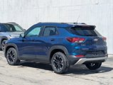 Used 2021 Chevrolet TrailBlazer LT w/ Convenience Package image 5