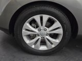 Used 2015 Kia Soul + image 6