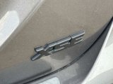 Used 2023 Toyota Camry XSE image 4