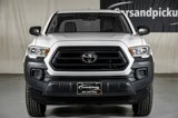 Used 2020 Toyota Tacoma SR image 3