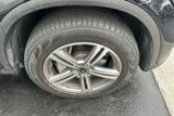 Used 2021 Mercedes-Benz GLC 300 image 3