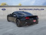 Certified 2024 Ford Mustang Premium image 3
