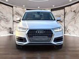 Used 2017 Audi Q7 3.0T Prestige image 3