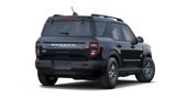 New 2025 Ford Bronco Sport Big Bend image 4