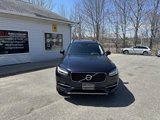 Used 2019 Volvo XC90 T5 Momentum image 2