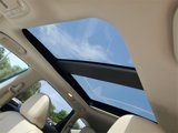 Used 2017 Nissan Murano Platinum w/ Platinum Technology Package image 5