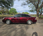 Used 2008 Mercury Sable Sedan image 4