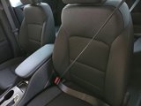 New 2025 Chevrolet Malibu LS image 6