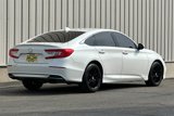 Used 2020 Honda Accord LX image 5