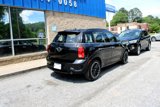 Used 2015 MINI Cooper Countryman S image 3