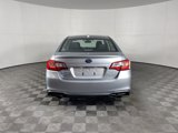 Used 2019 Subaru Legacy 3.6R Limited w/ Popular Package #2A image 4