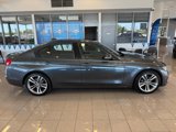 Used 2016 BMW 328i Sedan image 2