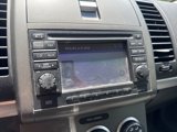 Used 2012 Nissan Sentra 2.0 SR image 4