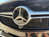 Used 2016 Mercedes-Benz GLE 63 AMG S w/ Driver Assistance Package image 4