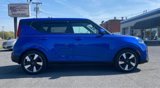 Used 2020 Kia Soul EX image 2