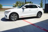 New 2026 Genesis GV70 2.5T image 3