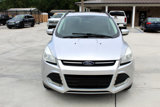 Used 2014 Ford Escape SE w/ Equipment Group 201A image 5