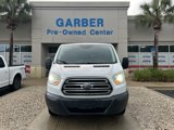 Used 2015 Ford Transit 350 XLT image 2