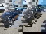 Used 2022 Toyota Corolla LE image 3