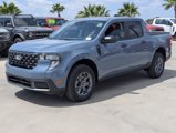 New 2025 Ford Maverick XLT image 5