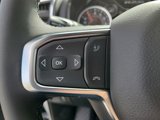 New 2025 RAM 1500 Big Horn image 4