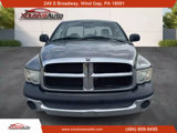 Used 2005 Dodge Ram 1500 Truck ST w/ Trailer Tow Group image 2