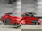 Used 2017 Tesla Model S P100D image 5