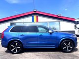 Used 2016 Volvo XC90 T6 R-Design w/ Protection Package image 4