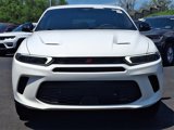 New 2025 Dodge Hornet GT w/ GT Blacktop Package image 2