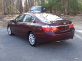 Used 2013 Honda Accord EX image 5