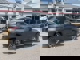 Used 2022 Lexus NX 350h AWD image 4
