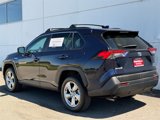 Certified 2021 Toyota RAV4 XLE Premium image 5