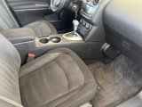 Used 2013 Nissan Rogue S w/ Special Edition Pkg image 5