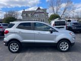 Certified 2019 Ford EcoSport SE w/ SE Convenience Package image 2