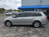 Used 2016 Volkswagen Golf S image 4