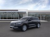 New 2025 Lincoln Corsair FWD image 2